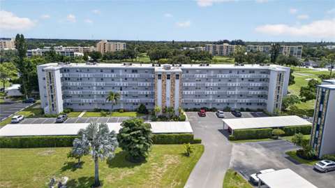 3860 Ironwood Lane #503G, home for sale in Bradenton 34209