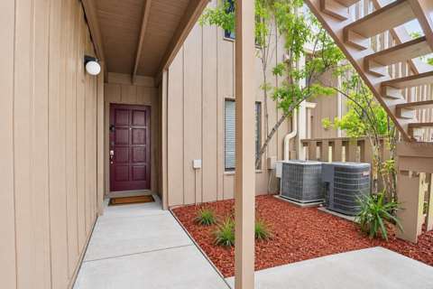 5304 Burning Tree Drive #D03, home for sale in Orlando 32811