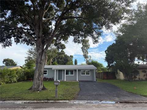 5420 96Th Avenue, home for sale in Pinellas Park 33782