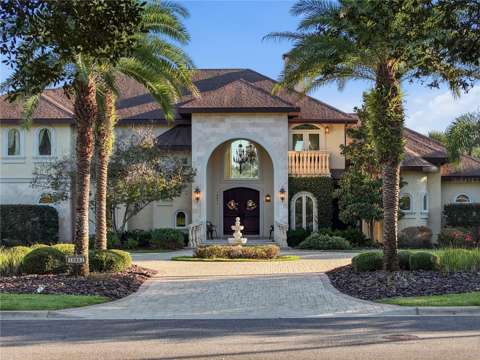 10851 SW 14Th Lane, home for sale in Gainesville 32607
