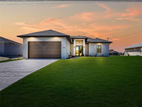 1310 NW 11Th Terrace, home for sale on NW 11Th Terrace