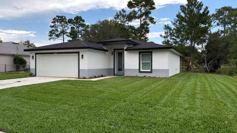 843 W Gage Lane, home for sale in Dunnellon 34434