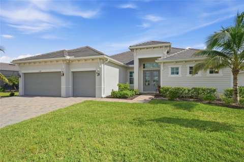 25148 Redwood Court, home for sale on Redwood Court