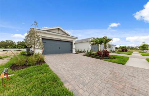 1596 Tavira Place, home for sale on Tavira Place