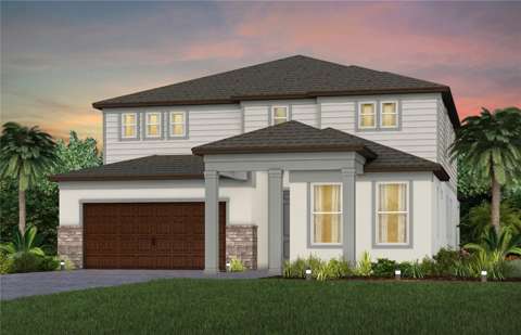 33411 Barnebrook Drive, home for sale on Barnebrook Drive