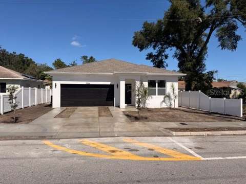 3204 E Columbus Drive, home for sale in Tampa 33605