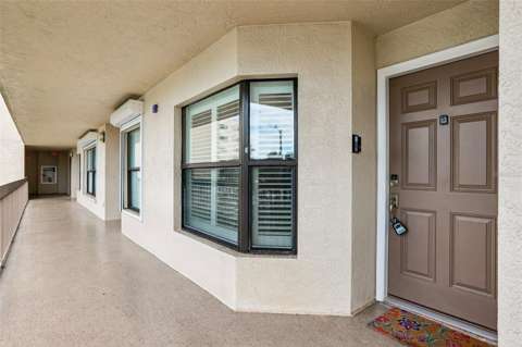 1332 Pasadena Avenue #207, home for sale in South Pasadena 33707