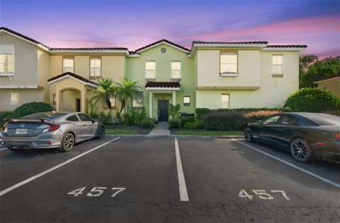 457 Madison Circle, home for sale on Madison Circle