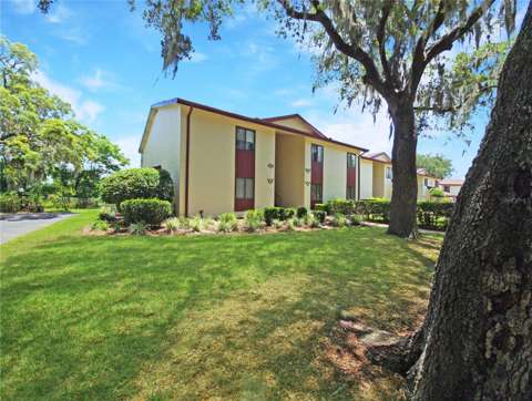 648 Midway Drive #B, home for sale on Midway Drive