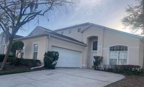 115 Castlemain Circle, home for sale on Castlemain Circle