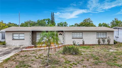 4509 S Hale Avenue, home for sale on S Hale Avenue