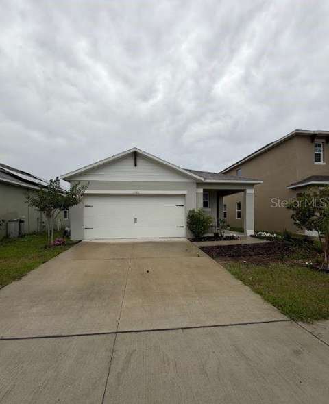1360 Berry Lane, home for sale on Berry Lane