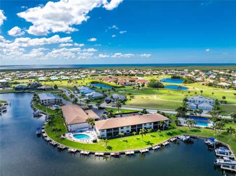 3670 Bal Harbor Boulevard #1F, home for sale on Bal Harbor Boulevard