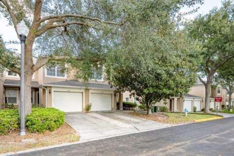 2679 Metro Sevilla Drive #109, home for sale in Orlando 32835