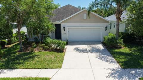 4650 Woodbrook Drive, home for sale on Woodbrook Drive
