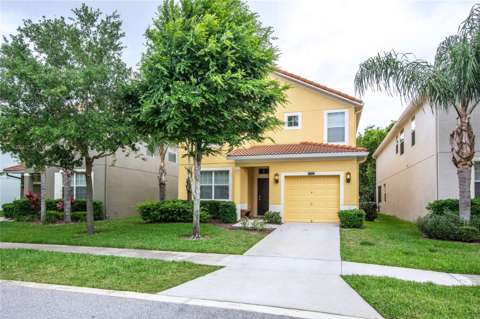 8945 Cuban Palm Road, home for sale on Cuban Palm Road