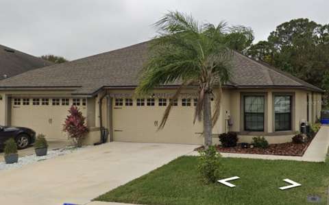 5516 Maggiore Boulevard, home for sale on Maggiore Boulevard