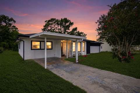 477 Spring Lane, home for sale on Spring Lane