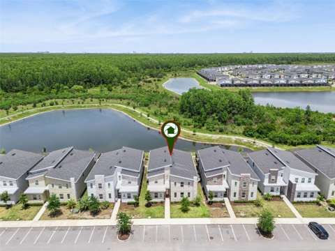2876 Simile Street, home for sale on Simile Street