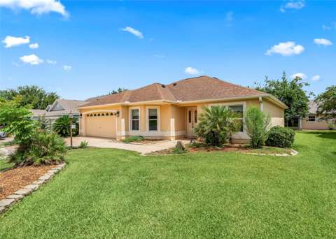 8368 SE 176Th Lawson Loop, home for sale on SE 176Th Lawson Loop