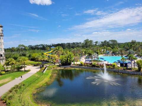 14501 Grove Resort Avenue #3425, $300k–$500k for sale in Winter Garden