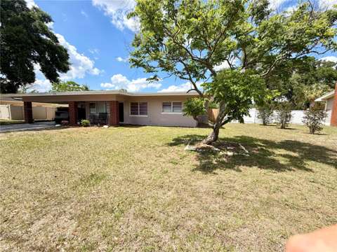317 Avenue G, home for sale on Avenue G