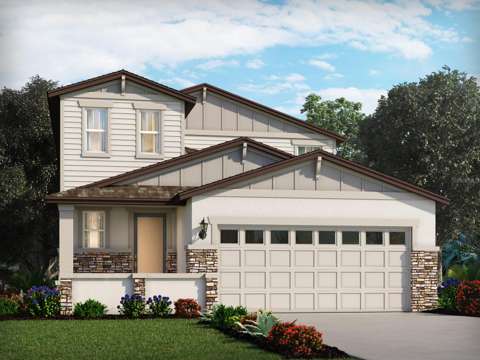 721 Impala Road, home for sale in Lake Alfred 33850