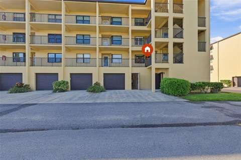 5817 Park Street #212, home for sale in St. Petersburg 33709