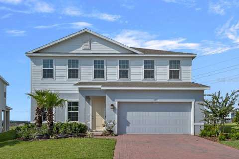 1193 Whispering Lane, home for sale on Whispering Lane