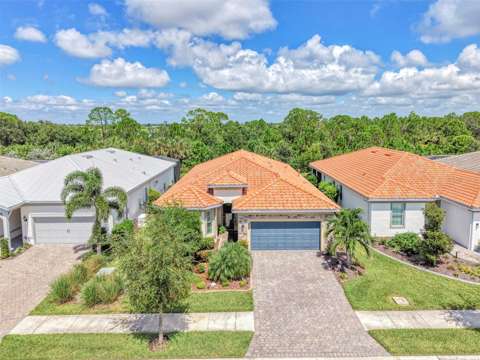 10088 Coral Shore Drive, home for sale on Coral Shore Drive