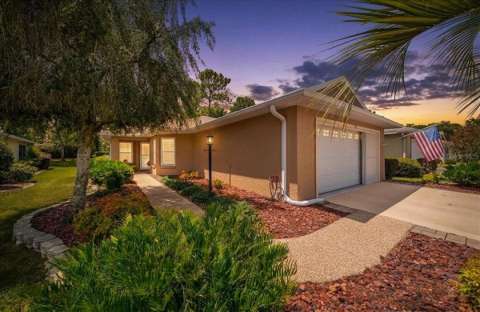 9122 SW 102Nd Circle, home for sale on SW 102Nd Circle