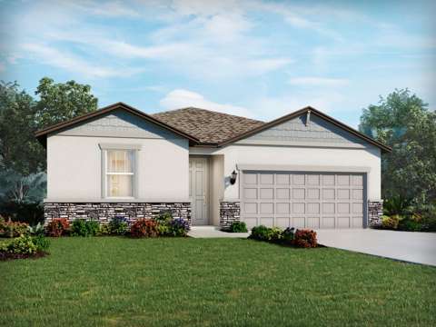 13109 Shellmore Avenue, home for sale in Palmetto 34221