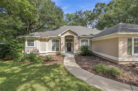 3916 SW 98Th Drive, home for sale on SW 98Th Drive