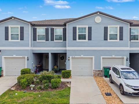 36507 Camp Fire Terrace, $300k–$500k for sale in Zephyrhills