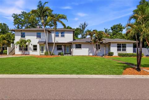 3030 5Th Street, home for sale on 5Th Street