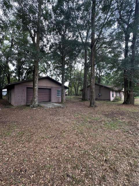 6448 NW 61St Street, home for sale in Ocala 34482