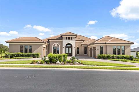 209 Pine Lilly Court, home for sale in Lake Alfred 33850