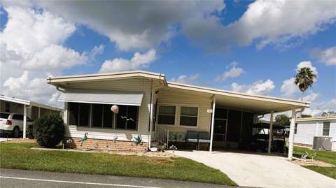 351 Hawthorne Boulevard, home for sale on Hawthorne Boulevard