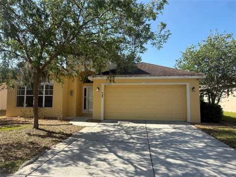 11055 Belle Haven Drive, home for sale on Belle Haven Drive