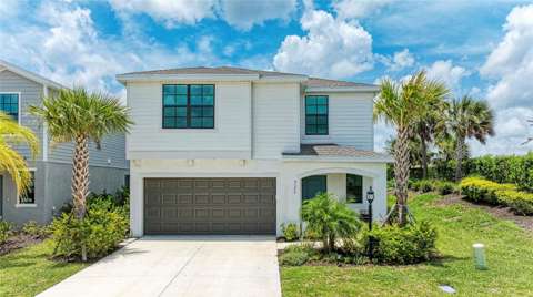 9175 Tequila Sunrise Drive, home for sale on Tequila Sunrise Drive