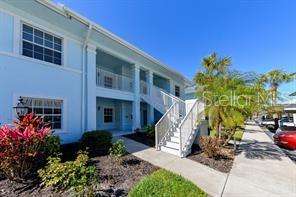 1457 San Cristobal Avenue #3203, starter home for sale in Punta Gorda