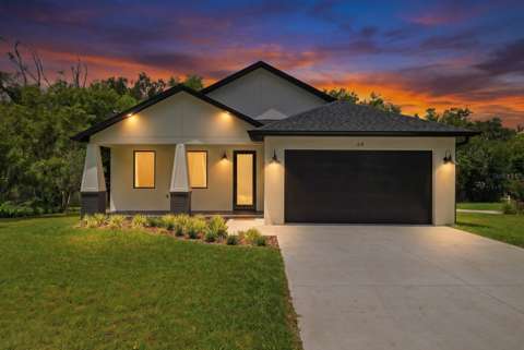 64 Highland Street, home for sale on Highland Street