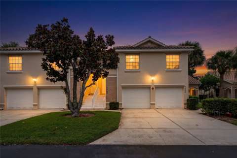 7609 Sweetbay Circle #Na, home for sale in Bradenton 34203