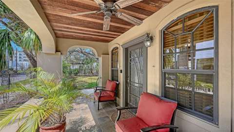 1563 4Th Street, home for sale on 4Th Street