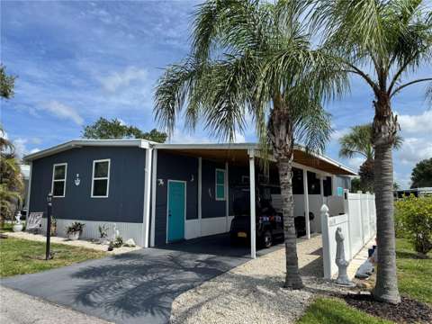 420 49Th Street #45, home for sale on 49Th Street