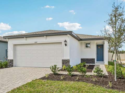 11337 Bellewood Terrace, home for sale on Bellewood Terrace