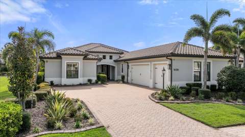 16316 Castle Park Terrace, home for sale on Castle Park Terrace