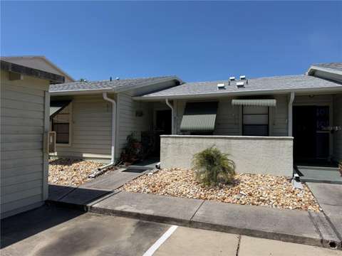 4317 Tiburon Drive, home for sale on Tiburon Drive
