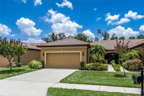 312 Seneca Falls Drive, home for sale on Seneca Falls Drive
