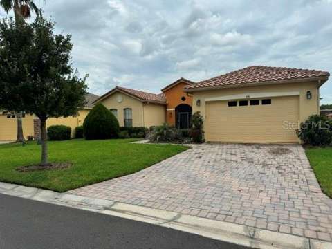 896 Barcelona Drive, home for sale on Barcelona Drive